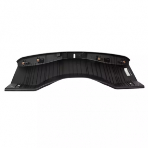 Накладка проема багажника Lincoln MKZ 13-20