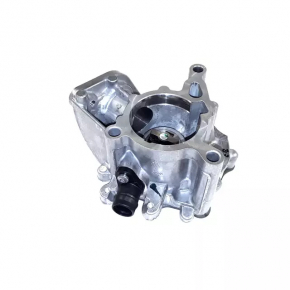 Насос вакуумный VW Golf 15- 1.8T