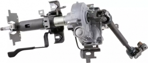Рулевая колонка Nissan Sentra 13-19 1.8