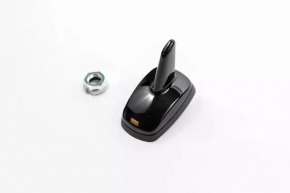 Антенна радио плавник VW Passat b8 16-19 USA без навигации, без HD радио