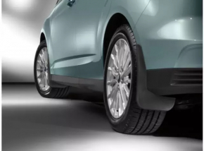 Брызговик задний левый Ford C-max MK2 13-18