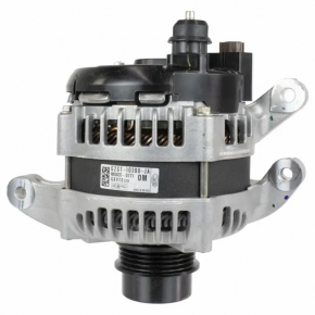 Генератор Ford Edge 15-24 2.0T