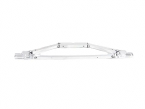 Распорка передних стаканов Jeep Grand Cherokee WL 21-26