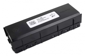 Temperature Control Module Chevrolet Camaro 16-