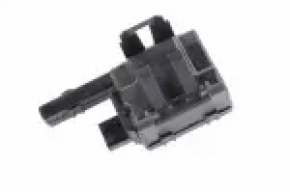 Modul receptor antenă de intrare fără cheie Chevrolet Equinox EV 24-26