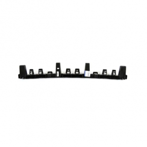 Amortizor bara spate Jeep Grand Cherokee WK2 11-21