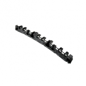Amortizor bara spate Jeep Grand Cherokee WK2 11-21