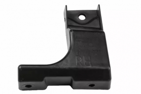 Suportul pentru bara spate dreapta, partea de jos, pentru Buick Encore 13-19