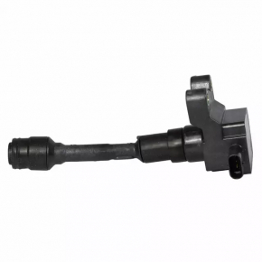 Катушка зажигания Ford Focus mk3 15-18 рест 1.0T
