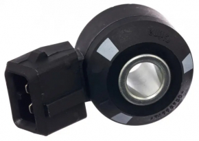 Senzor de detonare Nissan Rogue 17-19 2.5