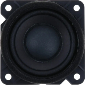 Динамик торпедный Nissan Altima 13-18