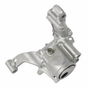 Коллектор впускной Ford Focus mk3 15-18 1.0T