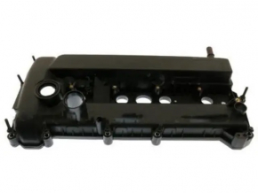 Крышка клапанная Ford C-max MK2 13-18