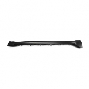 Bara stângă Jeep Grand Cherokee WK2 14-21 în culoare nouă, neoriginală