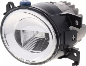 Противотуманная фара птф левая Infiniti QX50 19-20 LED