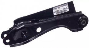 Braț transversal spate dreapta pentru Nissan Quest 11-17