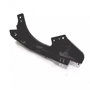 Suport far dreapta față pentru Subaru Forester 2009-2013 cu halogen
