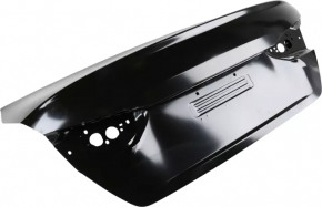 Capac portbagaj Nissan Altima 19-