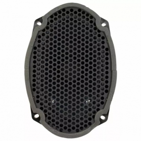 Динамик задней полки левый Ford Fusion mk5 17-20 Sony 70W