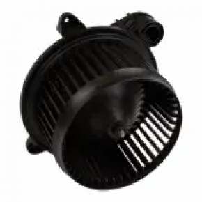 Motor ventilator încălzire Ford Ecosport 18-22