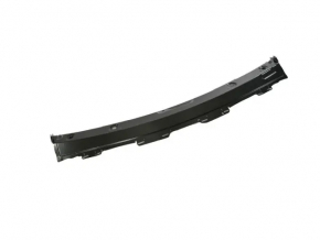Поддон дворников металл Jeep Grand Cherokee WK2 11-22
