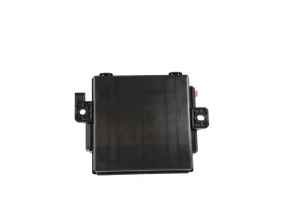 Passive Entry Module Jeep Renegade 15-23