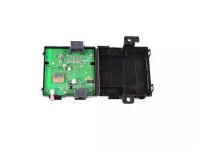 Passive Entry Module Jeep Renegade 15-23
