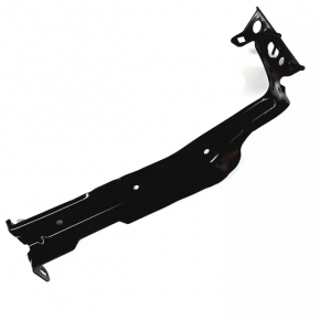 Suport aripi stânga Audi A4 B8 13-16 restilizat, nou, original