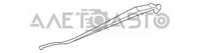 Поводок дворника правый Mazda CX-7 06-12