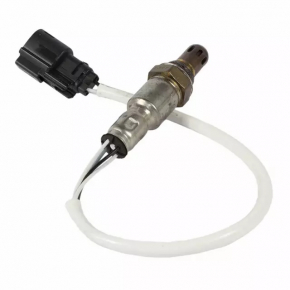 Лямбда-зонд левый второй Ford F-150 15-18 2.7, 3.5, 5.0