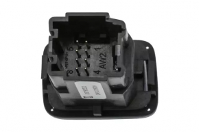 Кнопка POWER Chevrolet Volt 11-15