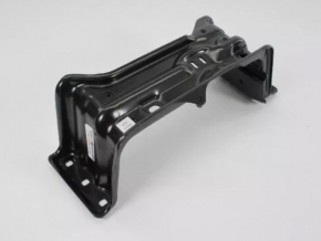 Traversa cutiei de viteze Dodge Durango 11-13 3.6, 5.7