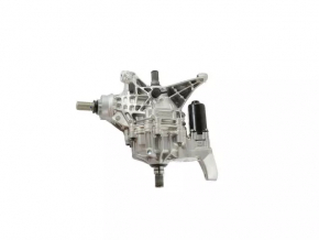 Задний дифференциал редуктор Jeep Compass 17-26