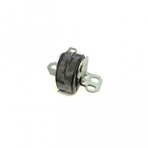 Suport toba toba fata stanga Audi A6 C7 12-18 nou original