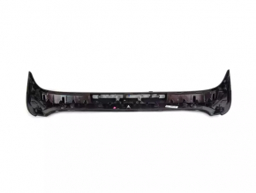 Спойлер двери багажника Jeep Cherokee KL 14-18