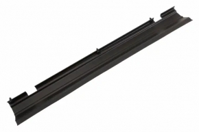 Garnitura radiatorului superior pentru Chevrolet Camaro 16- 6.2