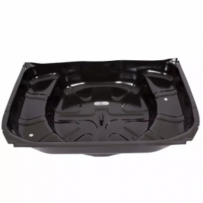 Корыто багажника Ford Explorer 11-19