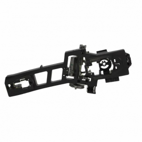 Механизм ручки двери передней правой Ford Ecosport 18-22