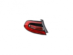 Фонарь правый Dodge Dart 13-16