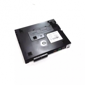 Telematics Subaru Outback 15-19