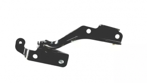 Balama capota stanga Subaru b9 Tribeca nou original