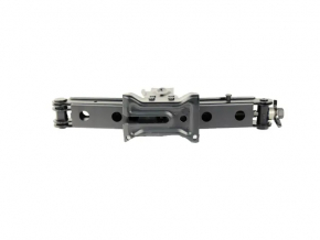 Набор инструмента Jeep Cherokee KL 14-23