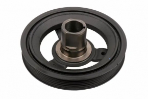 Rolie arbore cotit Chevrolet Equinox 10-17 2.4 nou original