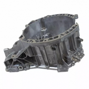Корпус сцепления АКПП Ford Focus mk3 11-18 2.0