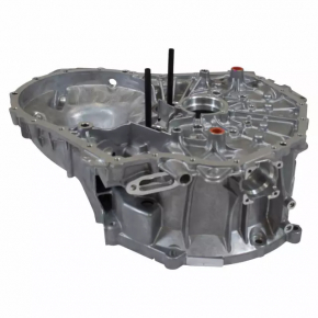 Корпус сцепления АКПП Ford Focus mk3 11-18 2.0