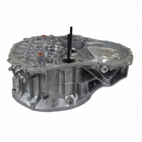 Корпус сцепления АКПП Ford Focus mk3 11-18 2.0