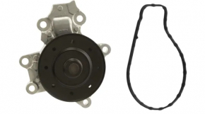 Помпа водяная Toyota C-HR 18-23 2.0