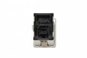 USB AUX HUB GMC Terrain 10-17