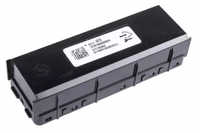 HVAC Remote Control Module Chevrolet Bolt 17-