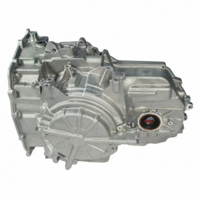 Корпус АКПП Ford Escape MK3 16-17 2.5